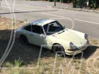 Porsche 911 2L